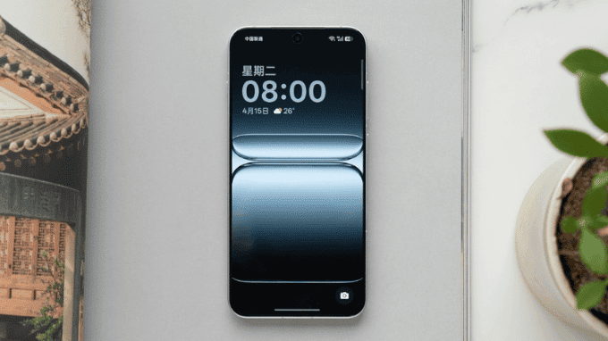 Review pin OnePlus 13T thực tế