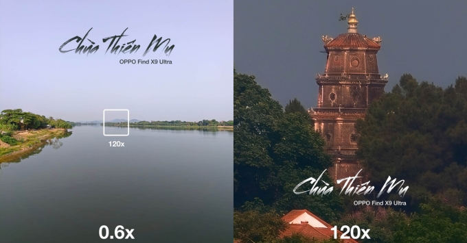 thu-nghiem-kha-nang-zoom-quang-hoc-va-chup-dem-tren-find-x9-ultra-didongmy