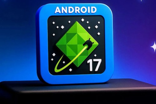 8 tính năng Android 17 đáng chú ý nhất sắp ra mắt trong năm 2026