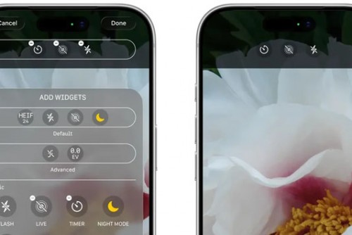 iOS 27: Diện mạo thực tế của trợ lý ảo Apple sau nâng cấp lớn nhất lịch sử