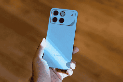 Đánh giá hiệu năng Honor Win: Chipset này có thực sự