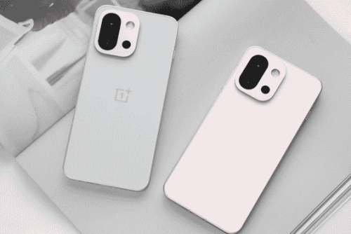Đánh giá pin OnePlus 13T: Công nghệ Silicon-Carbon 6260 mAh dùng được bao lâu?