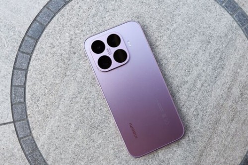Đánh giá Xiaomi 17T: Khám phá những nâng cấp, có nên mua?