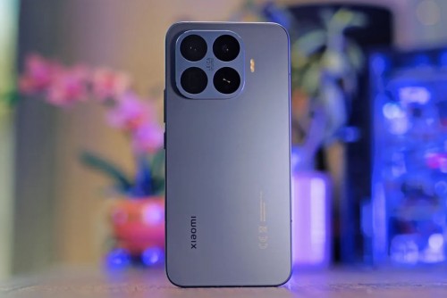 Đánh giá Xiaomi 17T Pro: Điện thoại tốt nhất trong tầm giá?