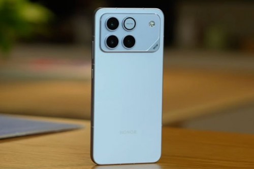 Honor Win 2 Series rò rỉ: Sẽ có bản Pro Max, pin 10.000mAh, Chip Snapdragon 8 Elite Gen 6?