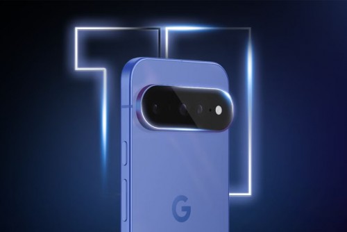 Chi tiết thông số Google Pixel 11: Chip 2nm, Modem MediaTek và modem hình ảnh mới