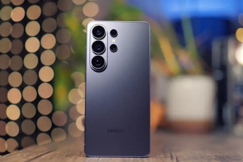 Hỏi đáp về Galaxy S26 Ultra: Giải đáp mọi thắc mắc của bạn