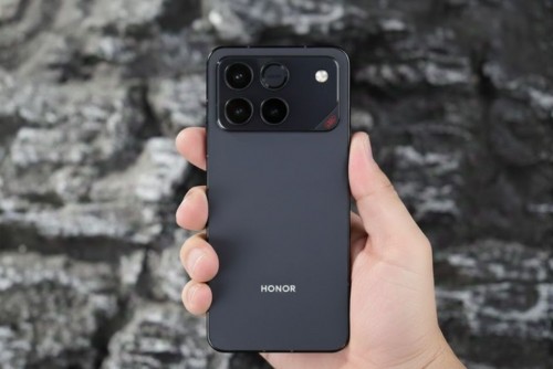 Honor Win và Xiaomi 15: Chọn pin trâu hay trải nghiệm chụp ảnh nghệ thuật ấn tượng