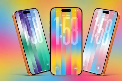 iOS 26.5 chính thức ra mắt: 6 tính năng mới đáng chú ý nhất bạn cần biết