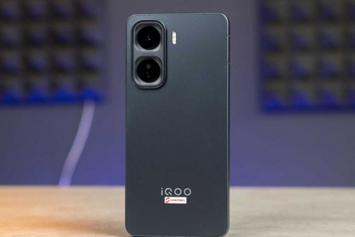 So sánh iQOO Neo 11 và iQOO Neo 10: Những nâng cấp nào đáng giá để bạn xuống tiền?