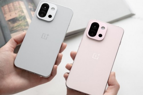Hiệu năng OnePlus 13T: Snapdragon 8 Elite trên flagship compact mạnh cỡ nào?