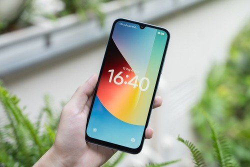 So sánh Redmi A7 Pro với Redmi A5: Có nên nâng cấp lên thiết bị mới