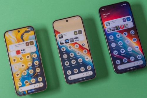 14 tính năng ẩn trên điện thoại Google Pixel mà bạn chưa biết (cập nhật năm 2026)