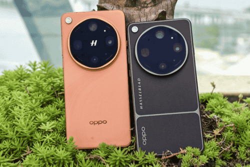 Tư vấn chọn mua Oppo Find X9 Ultra cũ: Bảng giá, kinh nghiệm test máy và địa chỉ uy tín