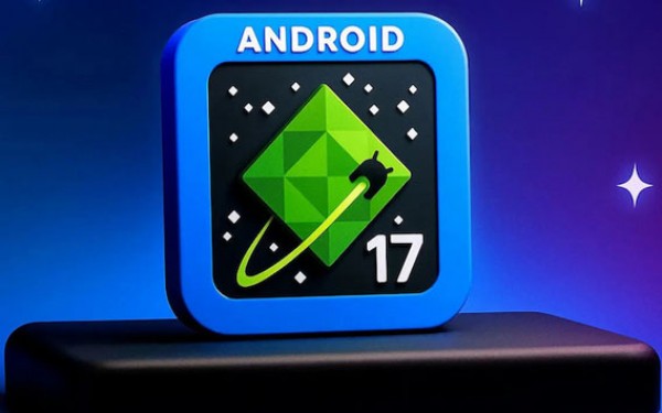 8 tính năng Android 17 đáng chú ý nhất sắp ra mắt trong năm 2026