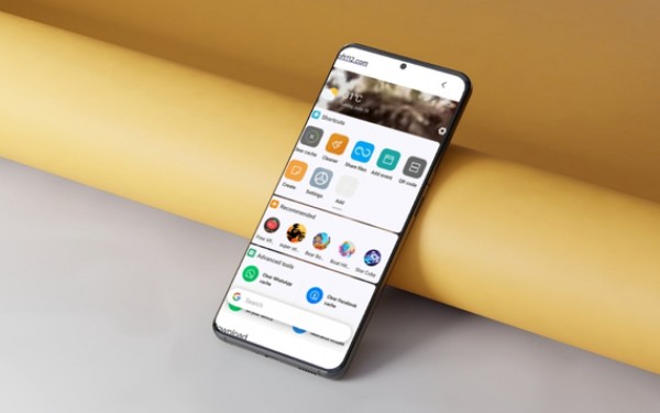 App Vault Xiaomi là gì? Tại sao người dùng Xiaomi không bao giờ tắt nó?