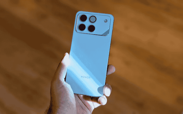 Đánh giá hiệu năng Honor Win: Chipset này có thực sự chiến game khủng?