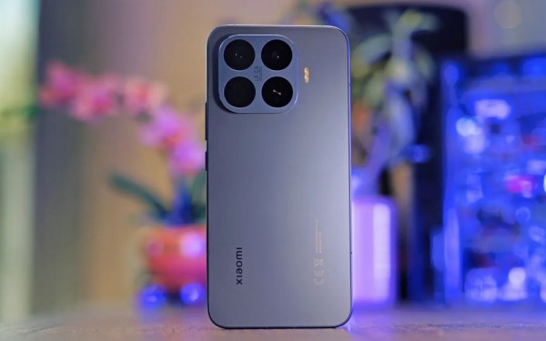 Đánh giá Xiaomi 17T Pro: Điện thoại tốt nhất trong tầm giá?