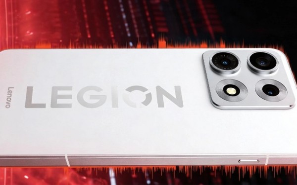 Lenovo Legion Y70: 'Quái Vật' Gaming Phone trở lại sau 3 năm vắng bóng