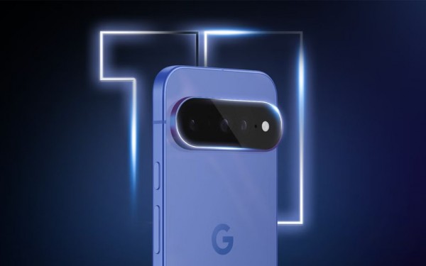 Chi tiết thông số Google Pixel 11: Chip 2nm, Modem MediaTek và modem hình ảnh mới