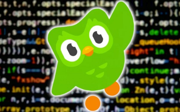Hướng dẫn cách chuyển Duolingo sang tiếng Việt trên điện thoại nhanh chóng