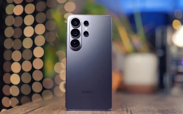Hỏi đáp về Galaxy S26 Ultra: Giải đáp mọi thắc mắc của bạn