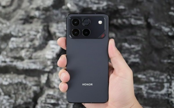 Honor Win và Xiaomi 15: Chọn pin trâu hay trải nghiệm chụp ảnh nghệ thuật ấn tượng