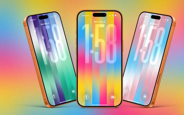 iOS 26.5 chính thức ra mắt: 6 tính năng mới đáng chú ý nhất bạn cần biết