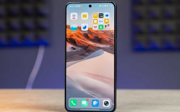 iQOO Neo 11 và Redmi K90: Lựa chọn nào chiếm ưu thế cao hơn?
