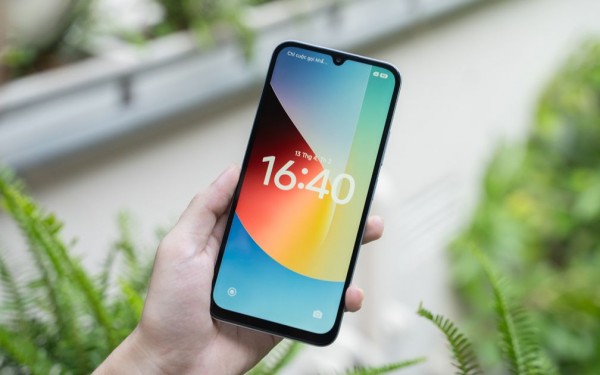 So sánh Redmi A7 Pro với Redmi A5: Có nên nâng cấp lên thiết bị mới