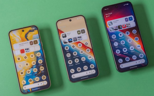 14 tính năng ẩn trên điện thoại Google Pixel mà bạn chưa biết (cập nhật năm 2026)