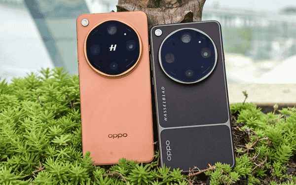 Tư vấn chọn mua Oppo Find X9 Ultra cũ: Bảng giá, kinh nghiệm test máy và địa chỉ uy tín