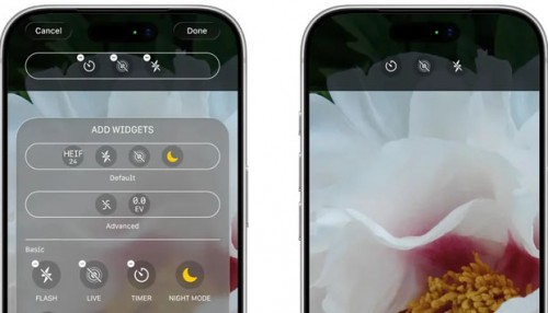 iOS 27: Diện mạo thực tế của trợ lý ảo Apple sau nâng cấp lớn nhất lịch sử