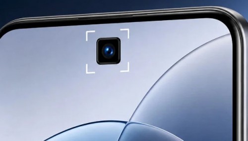 Oppo Find X10: Smartphone Android đầu tiên với camera selfie vuông 100MP?