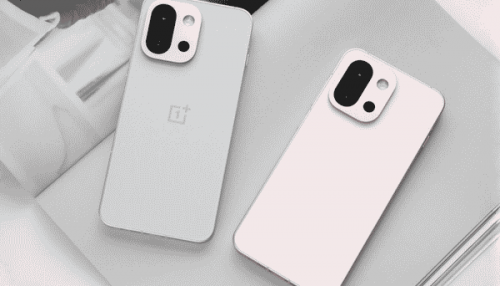 Đánh giá pin OnePlus 13T: Công nghệ Silicon-Carbon 6260 mAh dùng được bao lâu?