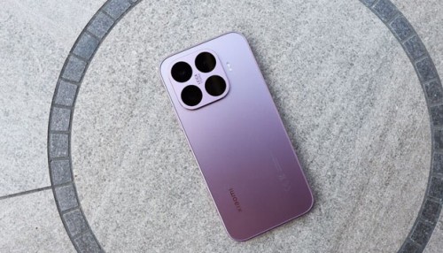 Đánh giá Xiaomi 17T: Khám phá những nâng cấp, có nên mua?