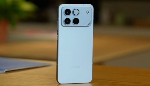 Honor Win 2 Series rò rỉ: Sẽ có bản Pro Max, pin 10.000mAh, Chip Snapdragon 8 Elite Gen 6?