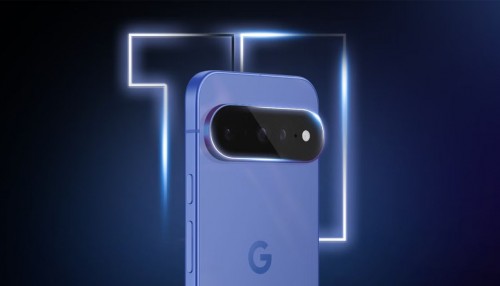 Chi tiết thông số Google Pixel 11: Chip 2nm, Modem MediaTek và modem hình ảnh mới