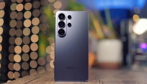 Hỏi đáp về Galaxy S26 Ultra: Giải đáp mọi thắc mắc của bạn