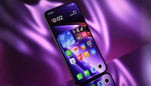 Hiệu năng OnePlus Ace 6 Ultra: Chơi game tốt không?