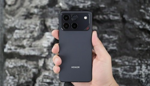 Honor Win và Xiaomi 15: Chọn pin trâu hay trải nghiệm chụp ảnh nghệ thuật ấn tượng