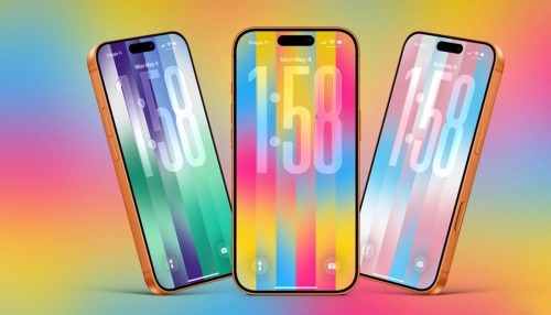 iOS 26.5 chính thức ra mắt: 6 tính năng mới đáng chú ý nhất bạn cần biết