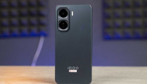 So sánh iQOO Neo 11 và iQOO Neo 10: Những nâng cấp nào đáng giá để bạn xuống tiền?