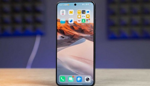 iQOO Neo 11 và Redmi K90: Lựa chọn nào chiếm ưu thế cao hơn?