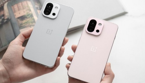Hiệu năng OnePlus 13T: Snapdragon 8 Elite trên flagship compact mạnh cỡ nào?