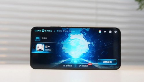 Công nghệ Ray Tracing trên Honor Win RT là gì? game thay đổi như thế nào?