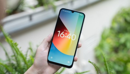 So sánh Redmi A7 Pro với Redmi A5: Có nên nâng cấp lên thiết bị mới