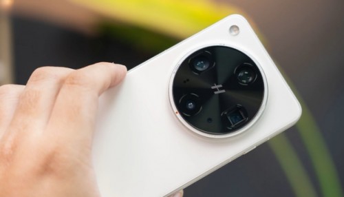 Có nên nâng cấp từ Oppo Find X8 Ultra lên Find X9 Ultra không?