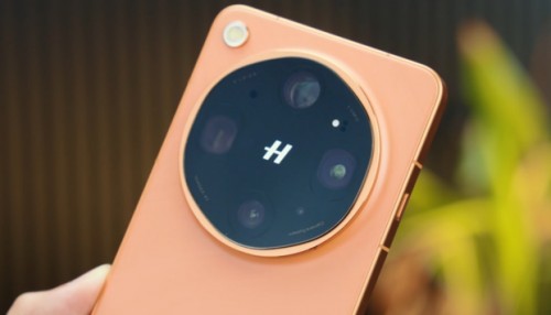Thử nghiệm khả năng zoom quang học và chụp đêm trên Find X9 Ultra
