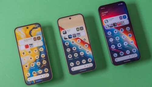 14 tính năng ẩn trên điện thoại Google Pixel mà bạn chưa biết (cập nhật năm 2026)
